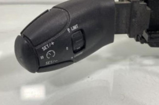 Com (Bloc Contacteur Tournant+Commodo Essuie Glace+Commodo Phare) CITROEN C3 PICASSO