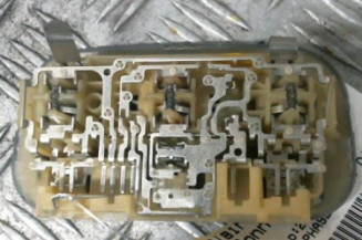 Eclairage de plafonnier CITROEN C3 PICASSO
