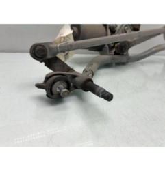 Moteur essuie glace avant CITROEN C3 PICASSO
