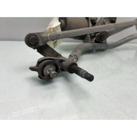 Moteur essuie glace avant CITROEN C3 PICASSO