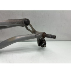 Moteur essuie glace avant CITROEN C3 PICASSO