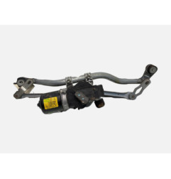 Moteur essuie glace avant CITROEN C3 PICASSO