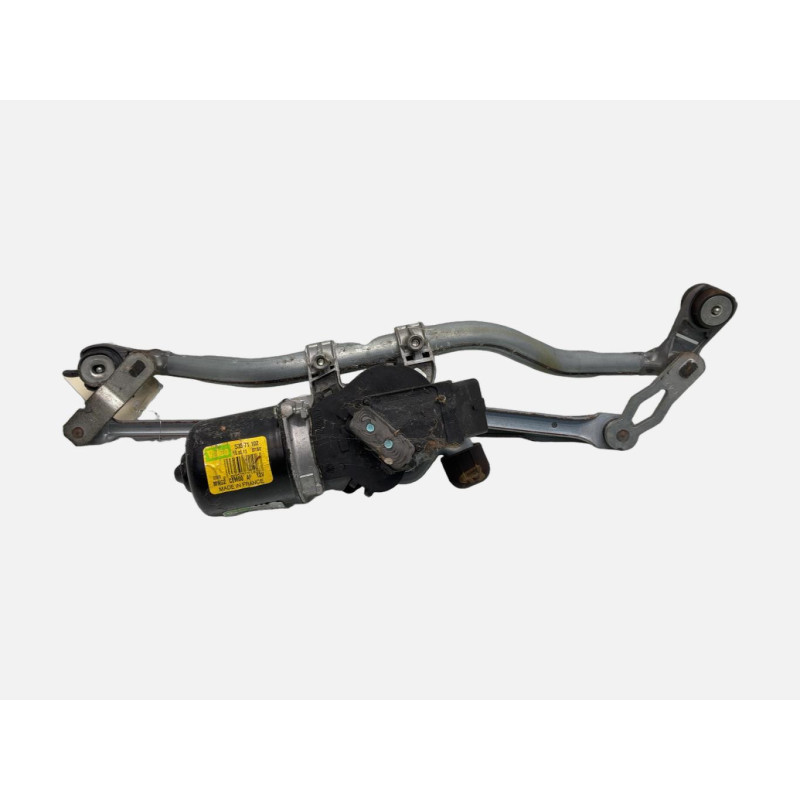 Moteur essuie glace avant CITROEN C3 PICASSO Photo n°5