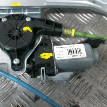 Leve vitre electrique avant droit CITROEN C3 PICASSO
