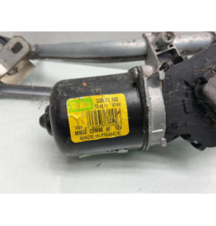 Moteur essuie glace avant CITROEN C3 PICASSO