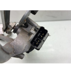 Moteur essuie glace avant CITROEN C3 PICASSO