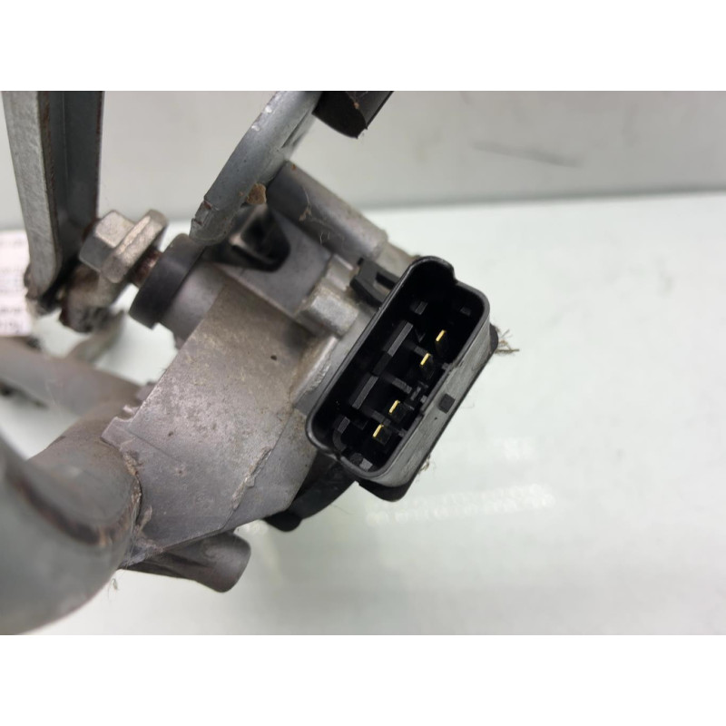 Moteur essuie glace avant CITROEN C3 PICASSO Photo n°7