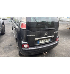 Serrure arriere droit CITROEN C3 PICASSO