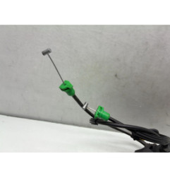 Serrure avant gauche CITROEN C3 PICASSO