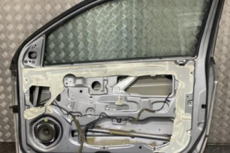 Porte avant droit CHEVROLET AVEO 1