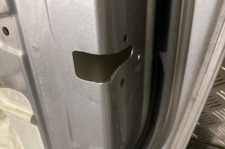 Porte avant droit CHEVROLET AVEO 1