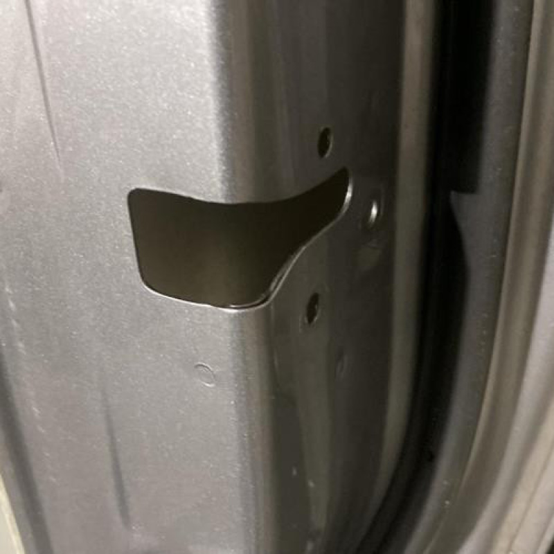 Porte avant droit CHEVROLET AVEO 1 Photo n°6