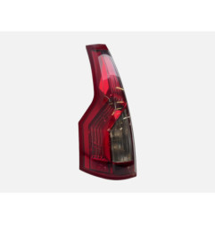 Feu arriere principal gauche (feux) CITROEN C4 GRAND PICASSO 1