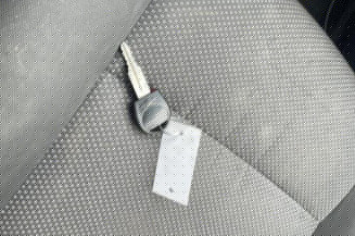 Porte avant droit CHEVROLET AVEO 1