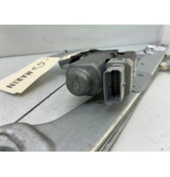 Leve vitre electrique arriere droit PEUGEOT 207