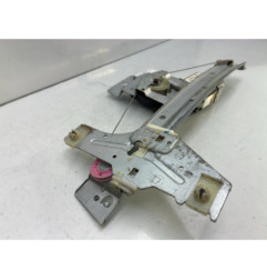 Leve vitre electrique arriere droit PEUGEOT 207