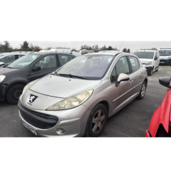 Leve vitre electrique arriere droit PEUGEOT 207