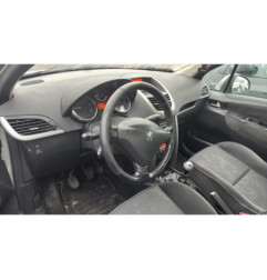 Leve vitre electrique arriere droit PEUGEOT 207