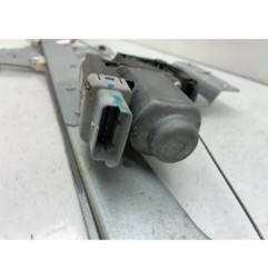 Leve vitre electrique arriere gauche PEUGEOT 207
