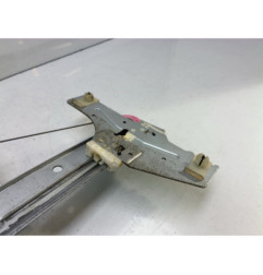 Leve vitre electrique arriere gauche PEUGEOT 207