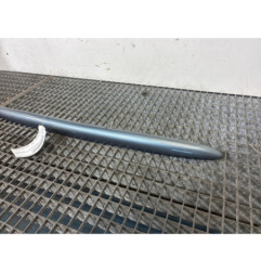 Baguette de coffre PEUGEOT 206