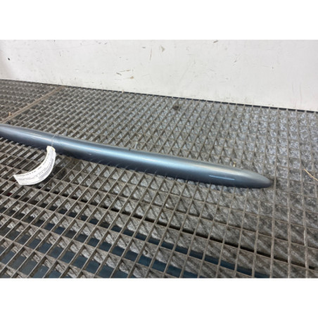 Baguette de coffre PEUGEOT 206