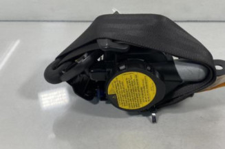 Pretensionneur de ceinture avant droit CHEVROLET AVEO 1 Photo n°1