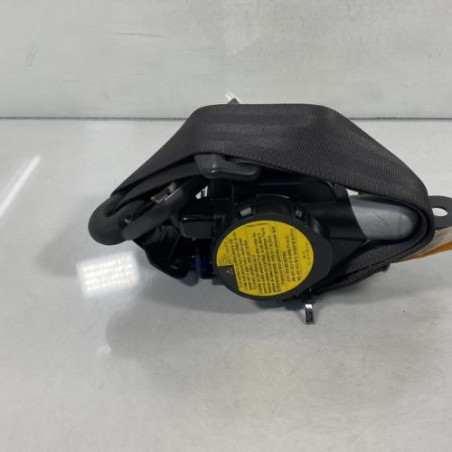 Pretensionneur de ceinture avant droit CHEVROLET AVEO 1 Photo n°1