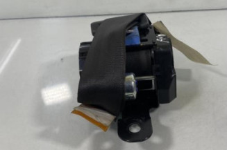 Pretensionneur de ceinture avant droit CHEVROLET AVEO 1