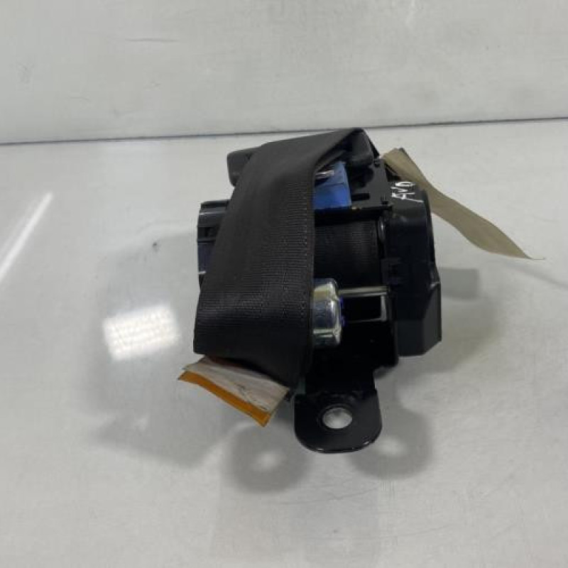 Pretensionneur de ceinture avant droit CHEVROLET AVEO 1 Photo n°2