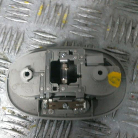 Eclairage de plafonnier CHEVROLET AVEO 1
