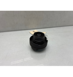 Bouchon de carburant VOLKSWAGEN POLO 5
