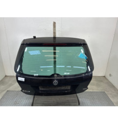Malle/Hayon arriere VOLKSWAGEN GOLF 5