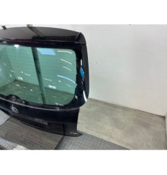 Malle/Hayon arriere VOLKSWAGEN GOLF 5
