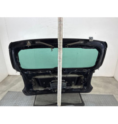 Malle/Hayon arriere VOLKSWAGEN GOLF 5