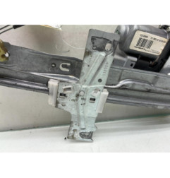 Leve vitre electrique avant gauche PEUGEOT 207