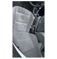 Feu arriere principal gauche (feux) PEUGEOT 307