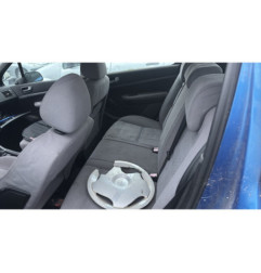 Feu arriere principal gauche (feux) PEUGEOT 307