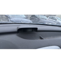 Feu arriere principal gauche (feux) PEUGEOT 307