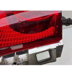 Anti brouillard arriere gauche PEUGEOT 2008 1