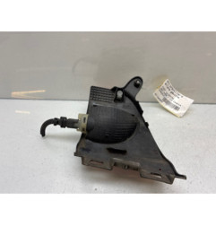 Anti brouillard arriere gauche PEUGEOT 2008 1