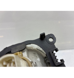 Anti brouillard droit (feux) PEUGEOT 208 1