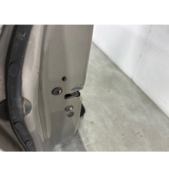 Porte avant gauche PEUGEOT 208 1 Photo n°1