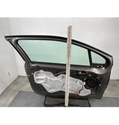 Porte avant gauche PEUGEOT 208 1