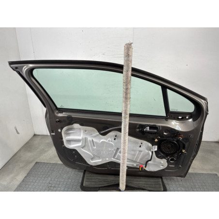 Porte avant gauche PEUGEOT 208 1
