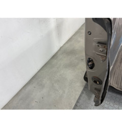 Porte avant gauche PEUGEOT 208 1
