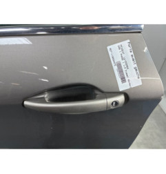 Porte avant gauche PEUGEOT 208 1