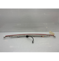 Feu arriere stop central CITROEN DS3