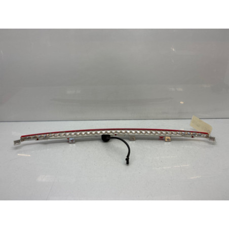 Feu arriere stop central CITROEN DS3