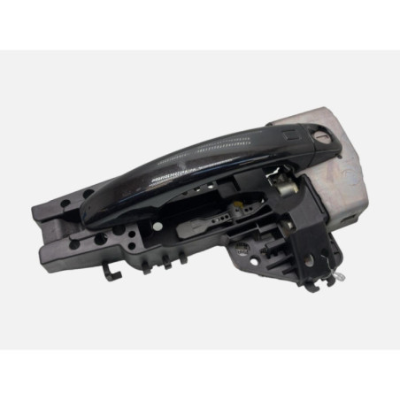 Poignee porte avant gauche AUDI A1 1